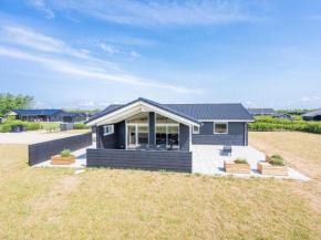 Holiday home Tarm LXVIII